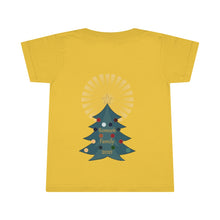 Load image into Gallery viewer, Love Marco Island Toddler T-shirt (3.0.211009)