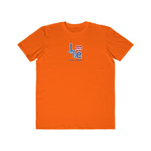 Load image into Gallery viewer, Love Marco Island Men&#39;s Lightweight Fashion Tee (3.0.211009)