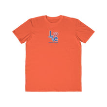 Load image into Gallery viewer, Love Marco Island Men&#39;s Lightweight Fashion Tee (3.0.211009)