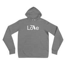 Load image into Gallery viewer, Unisex hoodie