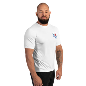 Love Florida Champion Performance T-Shirt