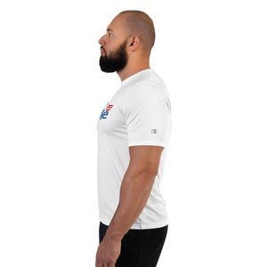 Love Florida Champion Performance T-Shirt