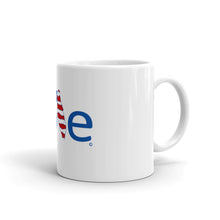 Load image into Gallery viewer, Love Florida USA Coffee Mugs