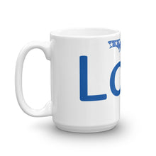 Load image into Gallery viewer, Love Florida USA Coffee Mugs